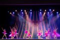 Wintercircus 10B 33